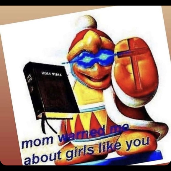 thicc_blood